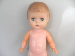 PATSY VINYL_03
